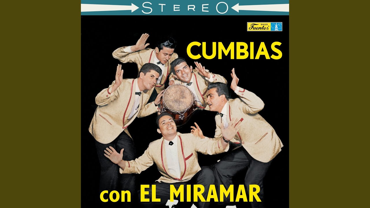Moler la Caña