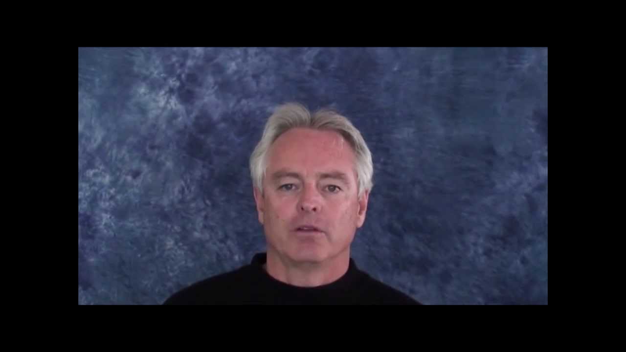 The Limbic Response