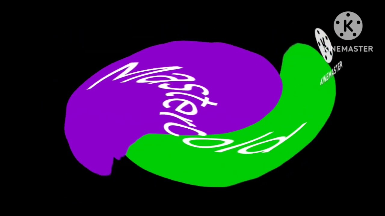 Somewhat infinity best animation logos 1000 flutes