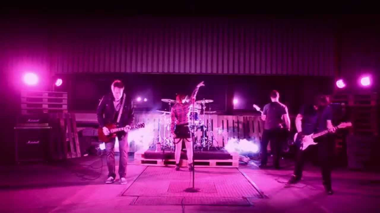 RumpelstilZ - D&auml;monen (Official Video)
