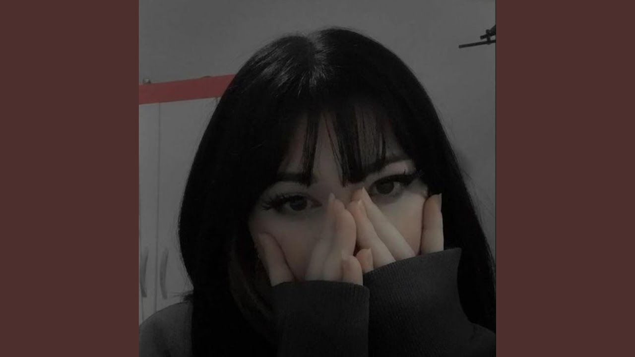 on your own