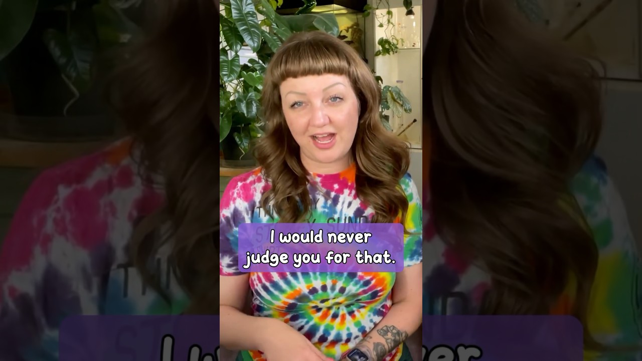 have you ever? 🫣 #stoneysunday