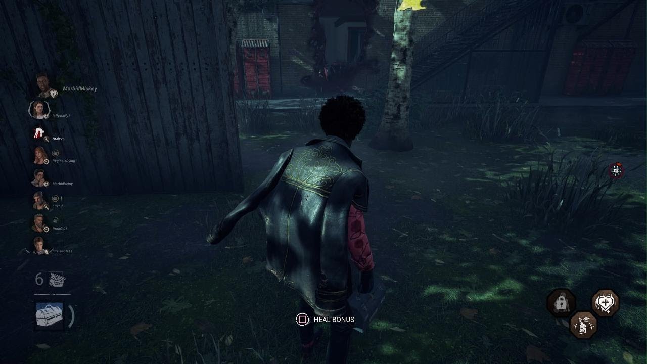 Dead by Daylight_20260214183109