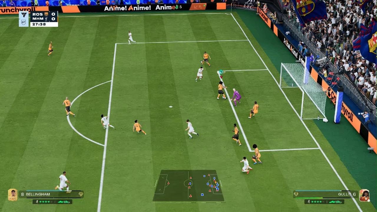 EA SPORTS FC 26_20260110110830