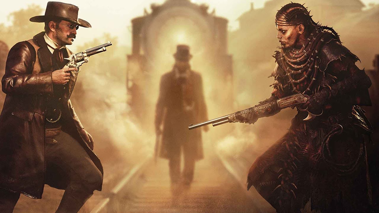 🏮ИВЕНТ DESOLATION'S WAKE УЖЕ ТУТ 🏮 | !tg !партнер !discord !kaspi