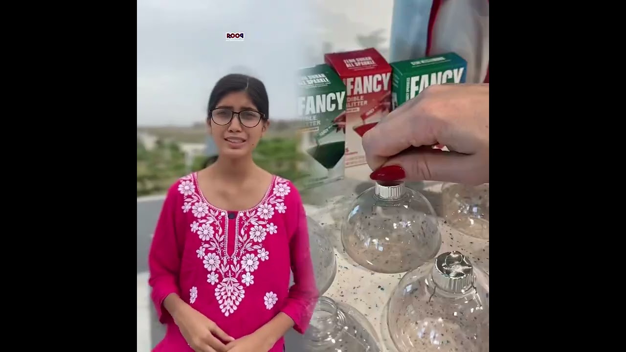 🤣👌👌👌2026 pov Must-Watch Crazy Clips Compilation #humor #fypシ #pov #fyp #foryou 😍😜