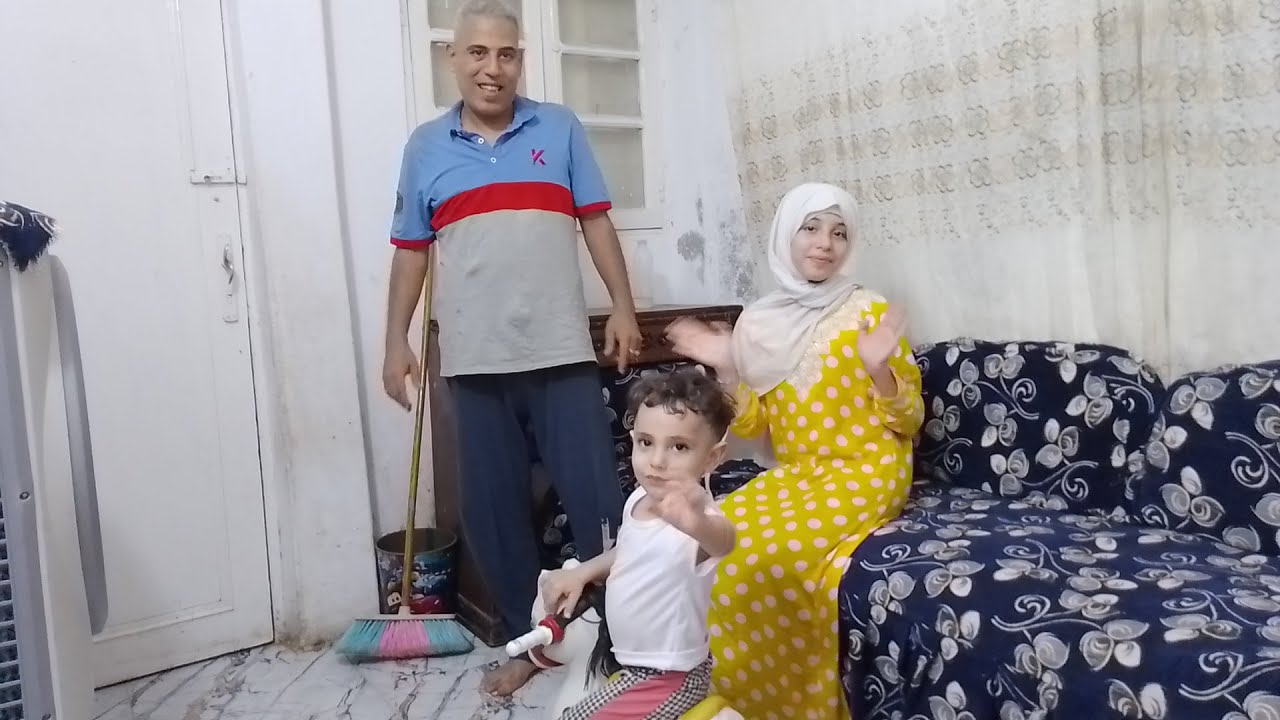 اللهم أجبر قلبي جبراً يتعجب منه أهل السموات والأرض 👉