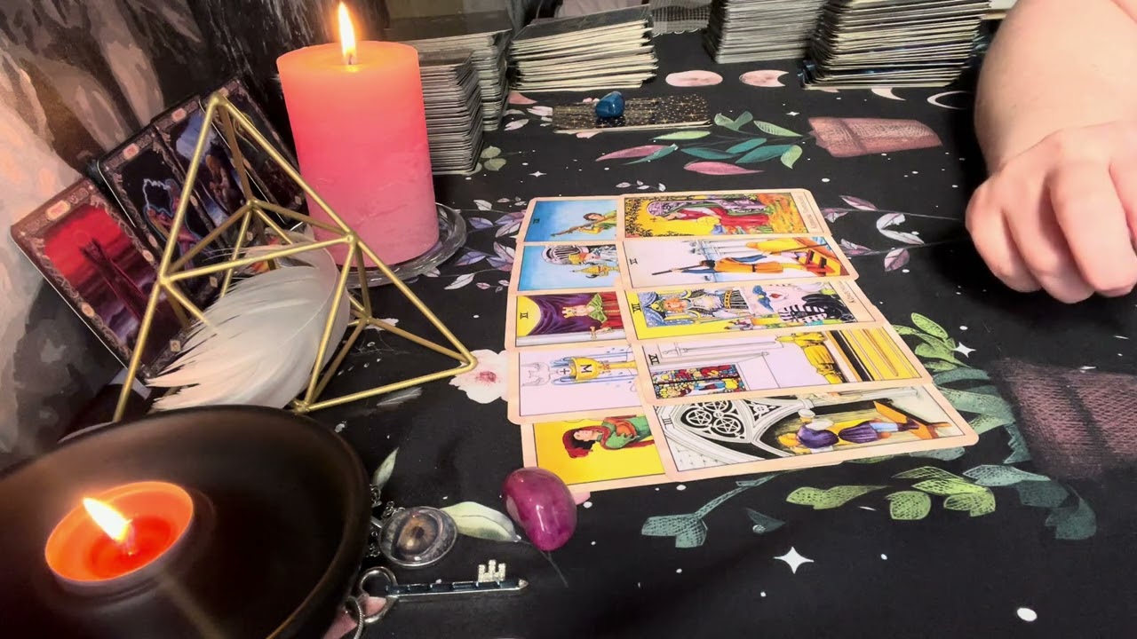 🔮КТО ЗА ВАМИ НАБЛЮДАЕТ И С КАКОЙ ЦЕЛЬЮ?🔮🧿🧿🧿