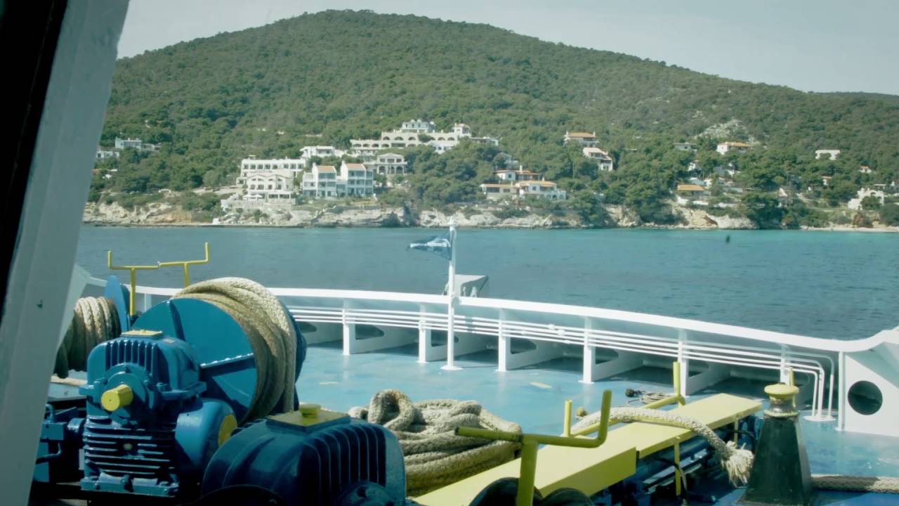 Αγκίστρι