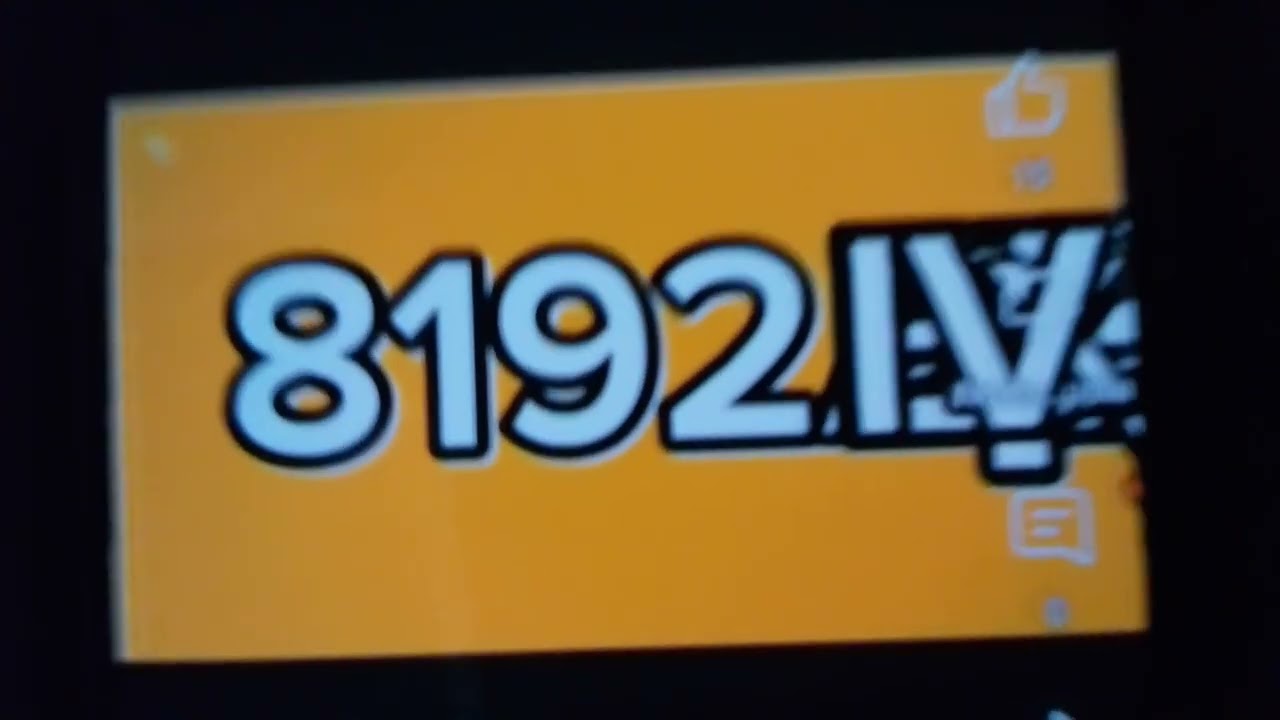 BallrunRoundadd84