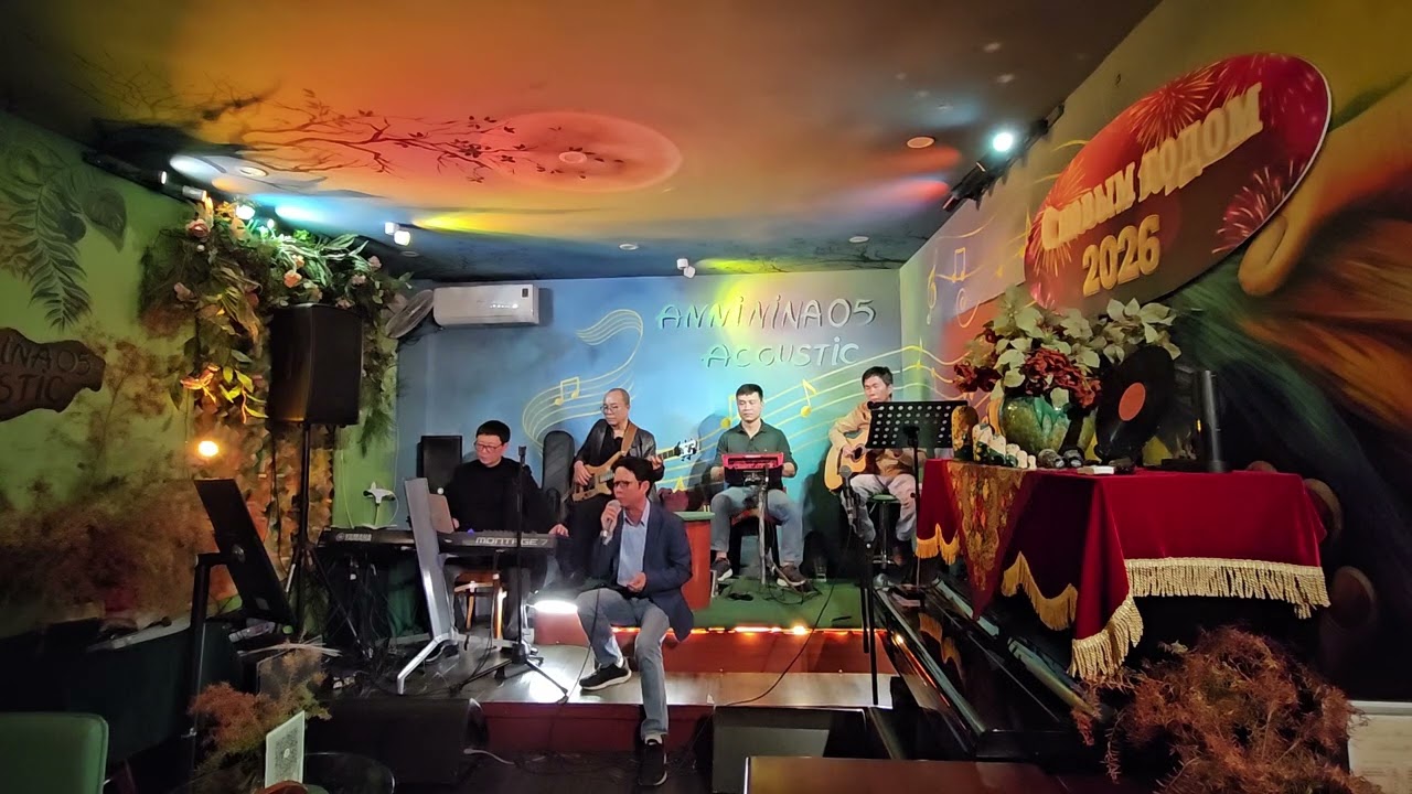 Khóc Thầm - Lam Phương  - Gm