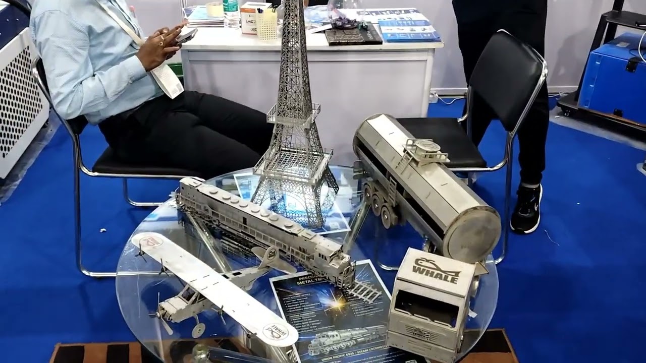 #imtex2026 #banglore imtex2026 banglore international exhibition centre 