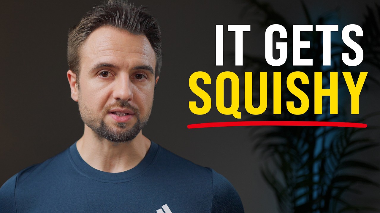 4 Early Signs You're Burning Fat (Even If The Scale Says You're Not)