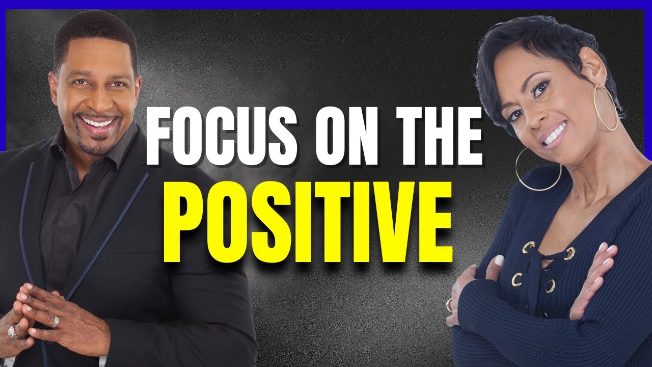 The Hidden Power Of Positivity