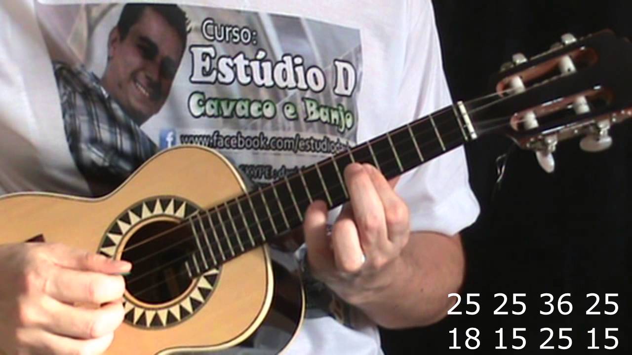 SOLO - AINDA RESTA UMA BAGAGEM ¬DANIEL MARTINS¬