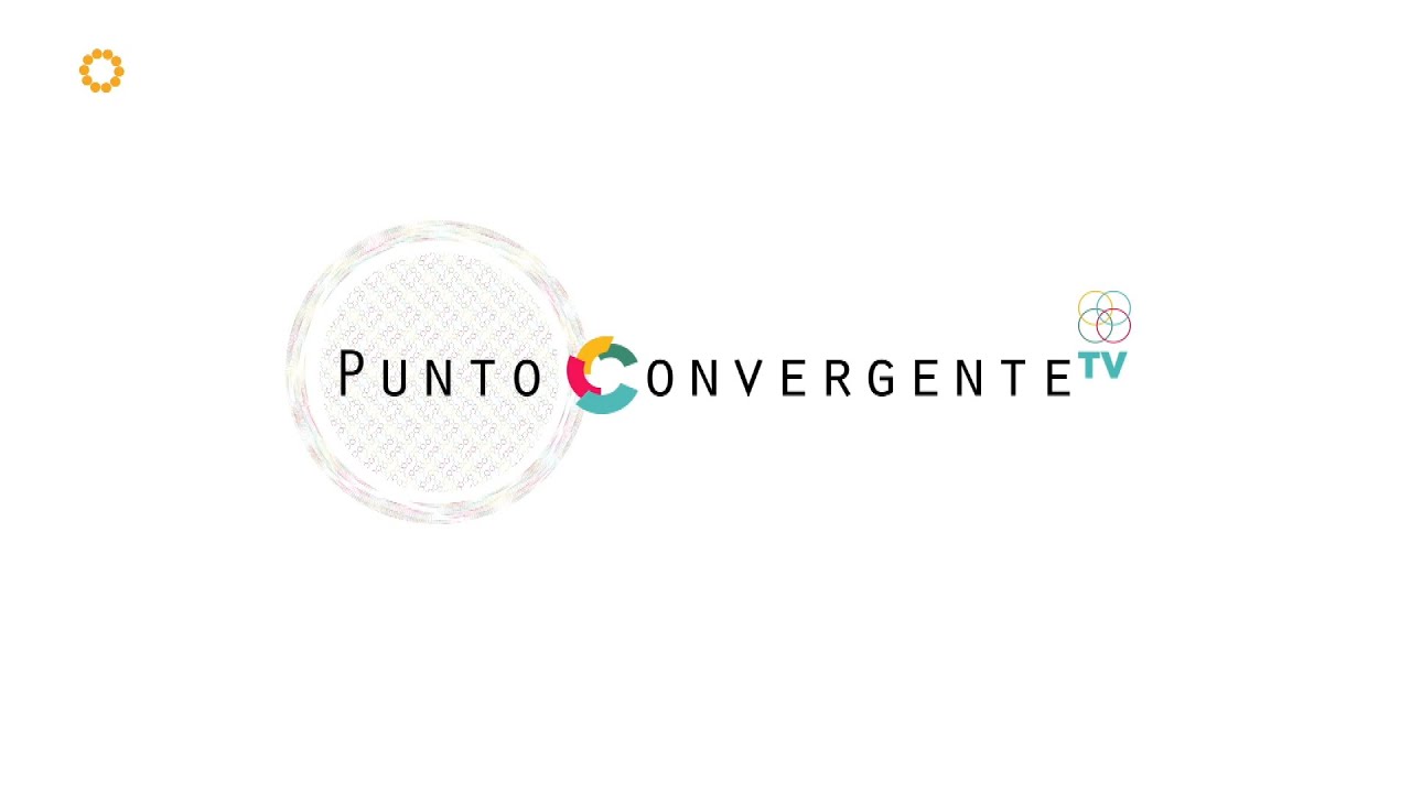 Programa 27 - Ciclo 2025