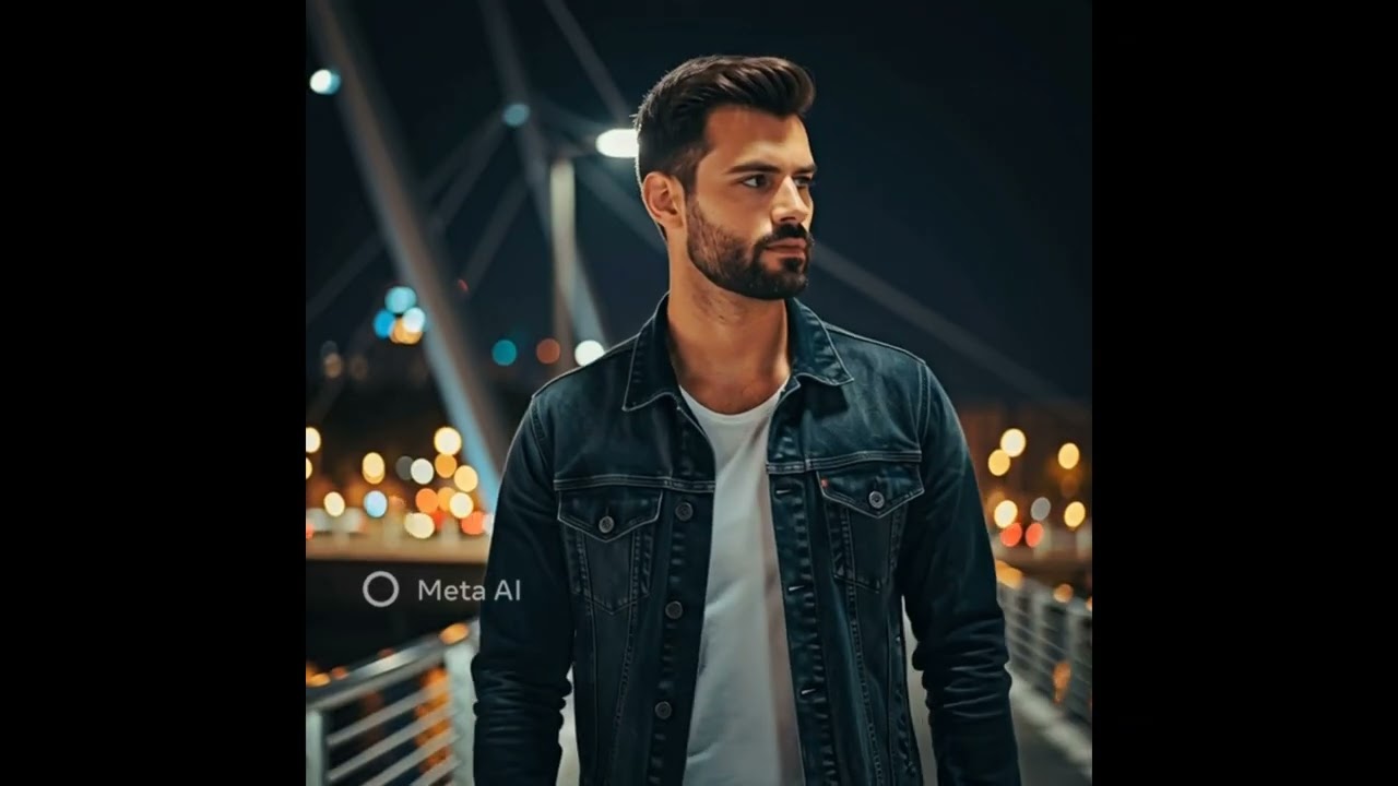 Taifak طيفك
