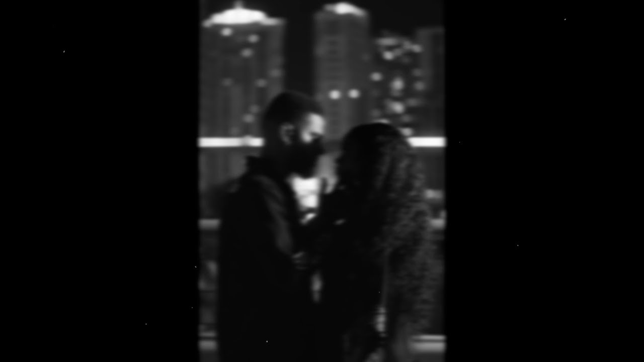 (FREE) R&B x Trapsoul Type Beat - 