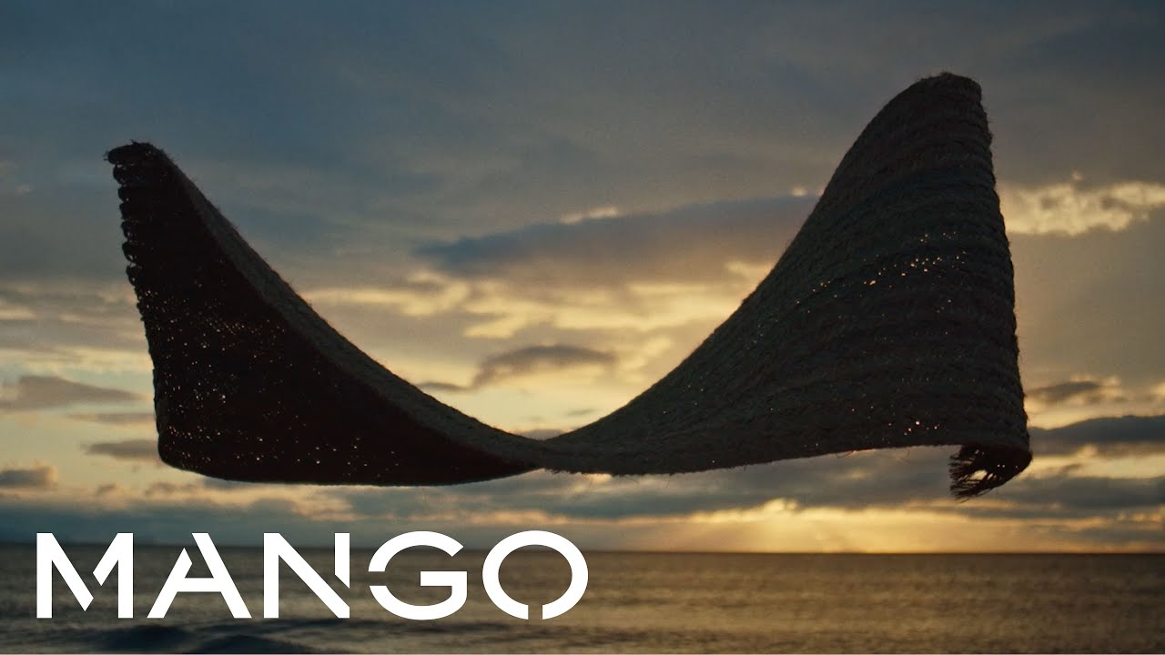 THE MEDITERRANEAN WAVE | New flagship store on NYC&rsquo;s Fifth Avenue | MANGO