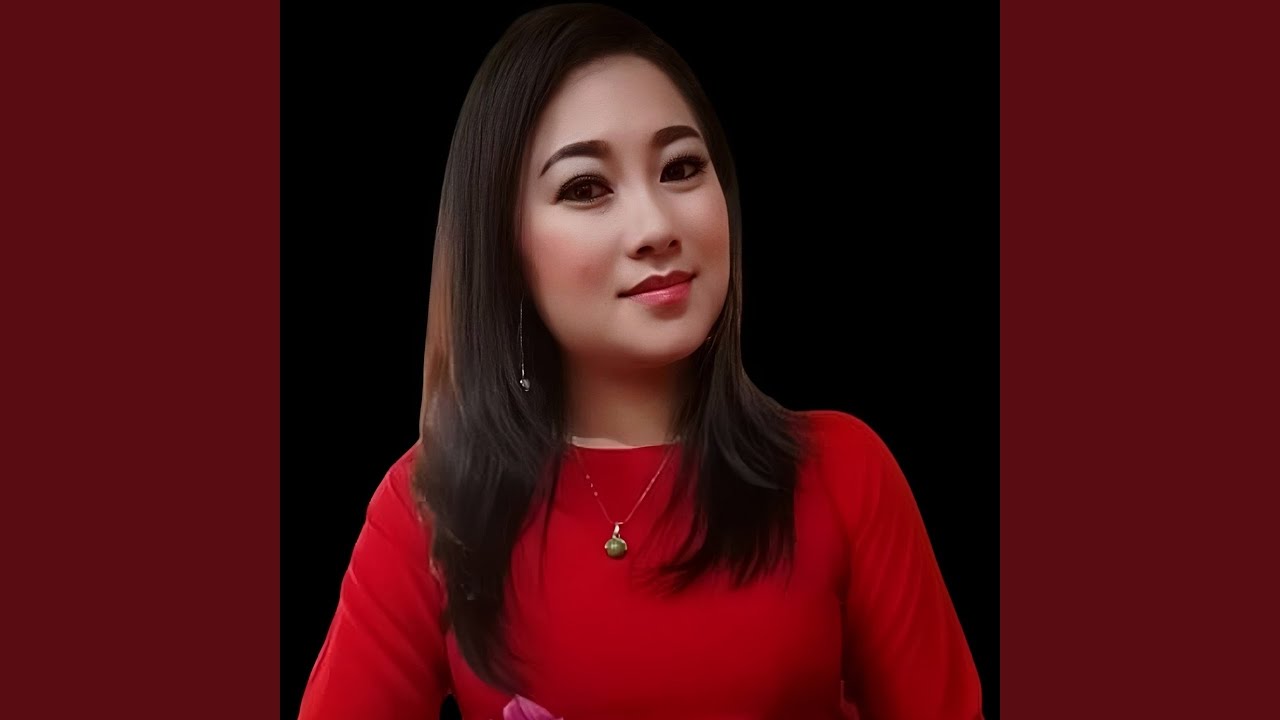 ດາໜັງ ແຫ່ງຄວາມຫວັງ