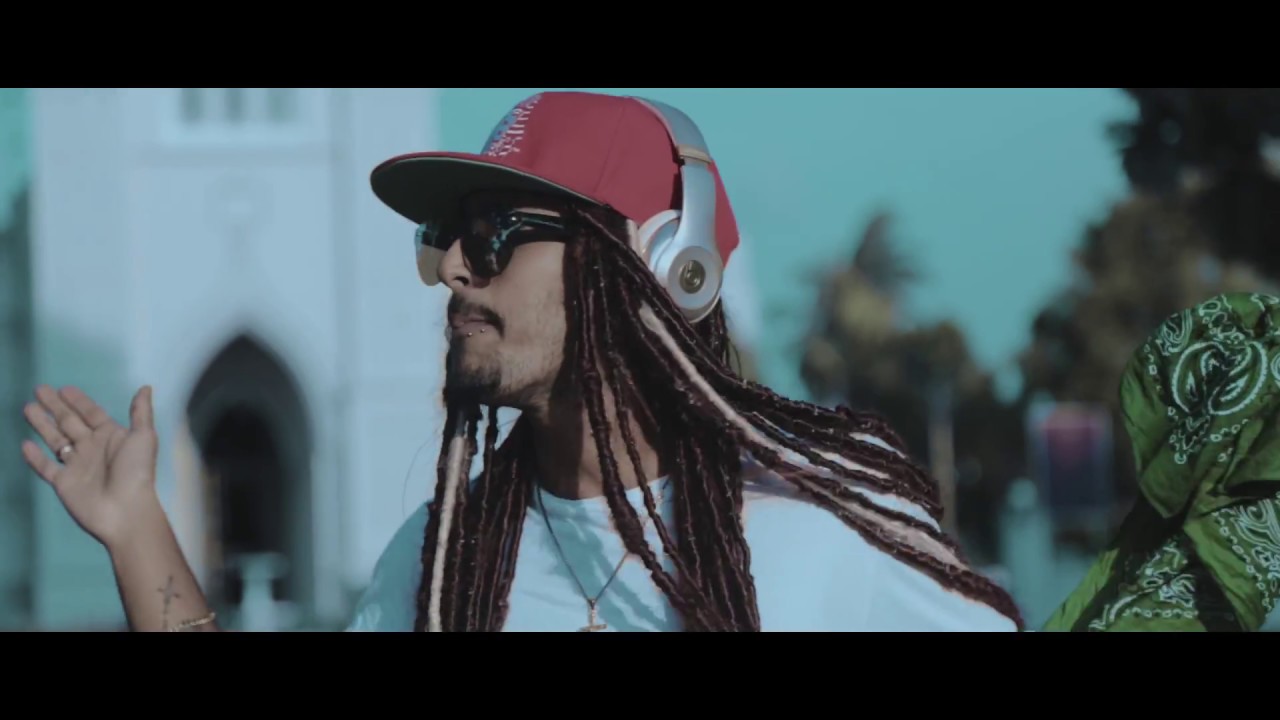 MRT Boys - MRT Anthem 2018 (Official Music Video)