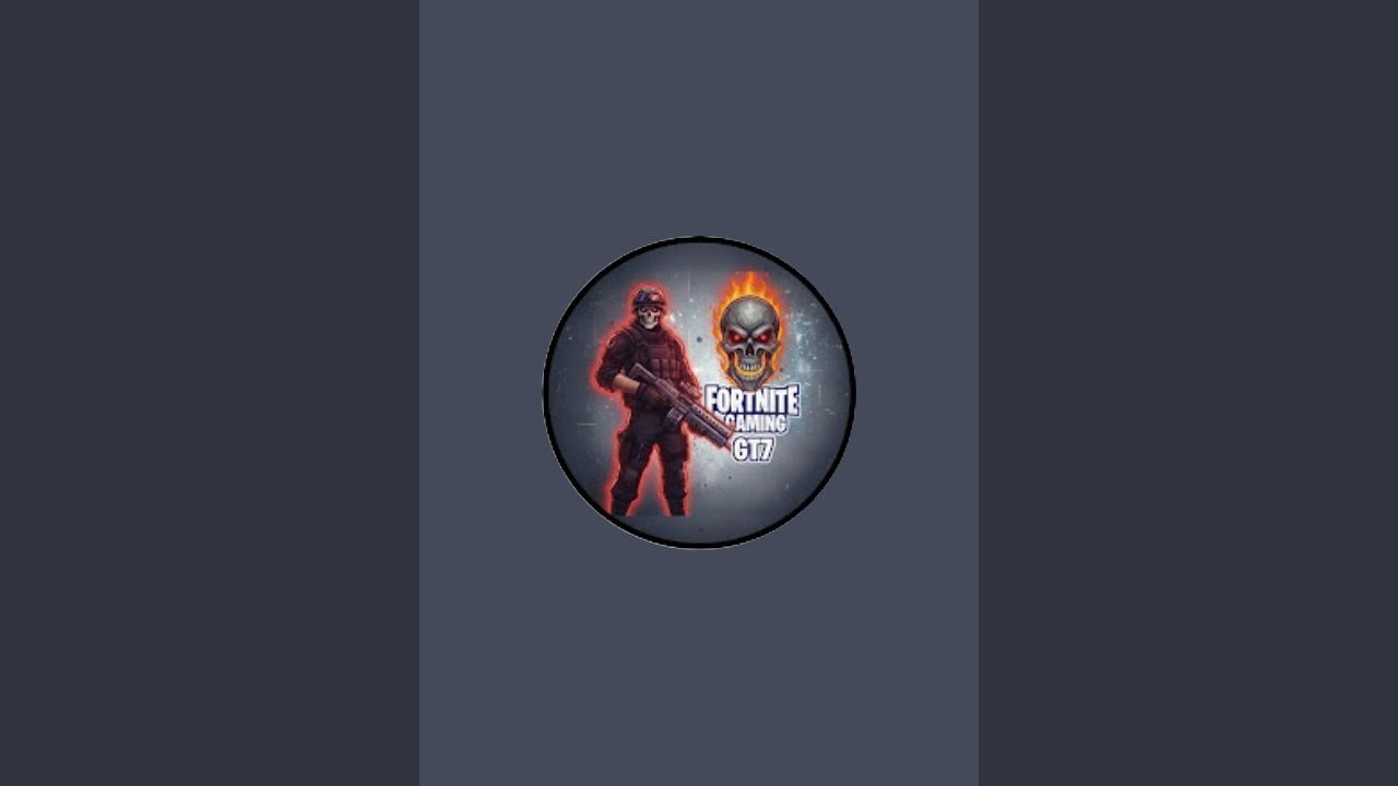 Fortnite gaming gt7 is live#fortnite#gaming#kill#gamer#youtubegaming#shorts#video#viral#tending#kill