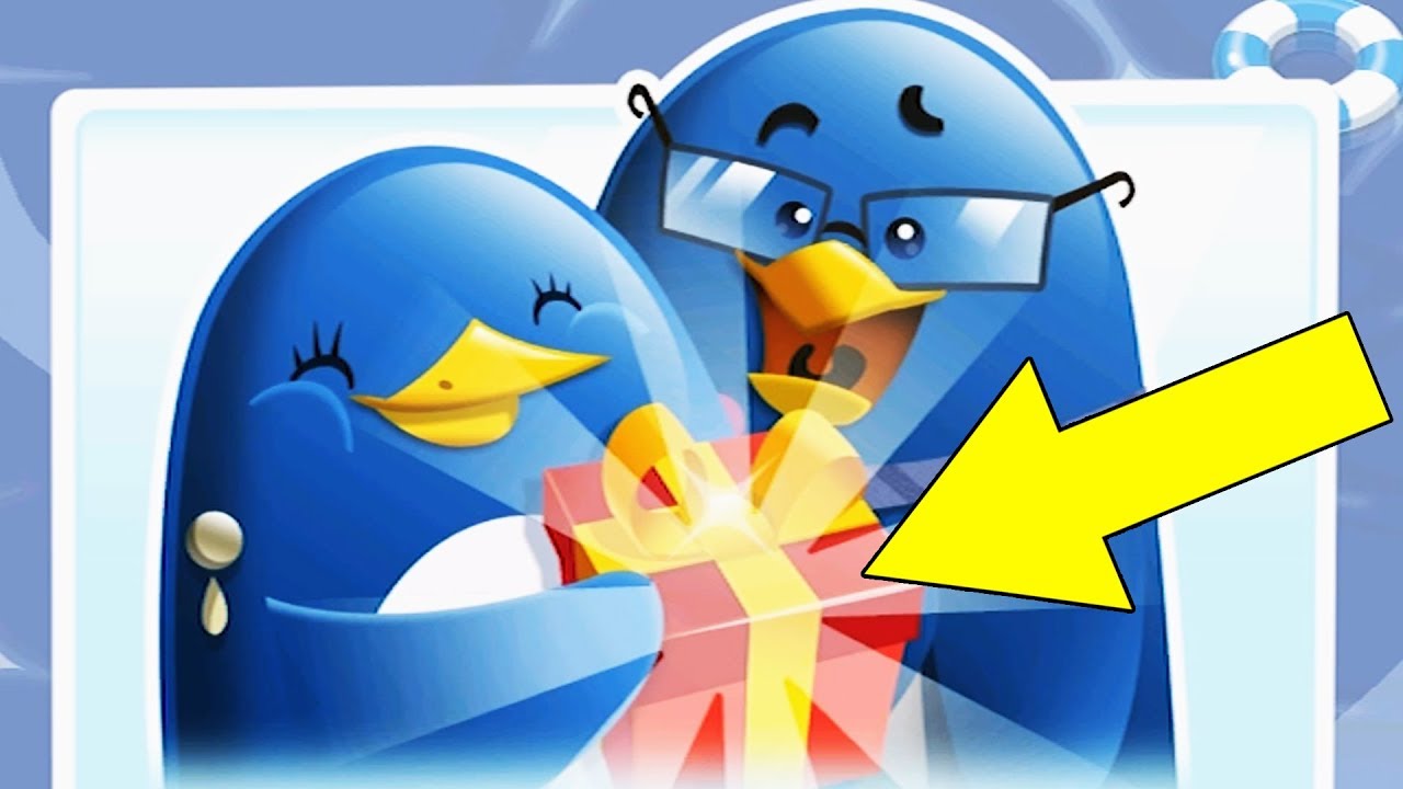 PREZENT OD RODZIC&Oacute;W! | LEARN 2 FLY ( DARMOWE GRY NA TELEFON )