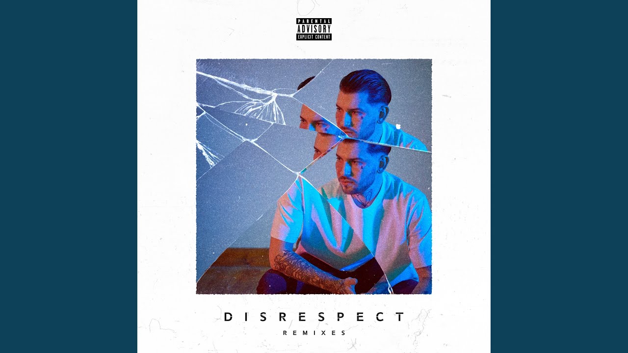 Disrespect (Oddprophet Remix)