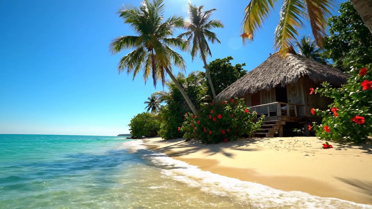 Bob Marley Tribute - 70's Reggae 24/7 Radio |For Relaxing, Meditation, Work, Gym And Chillout