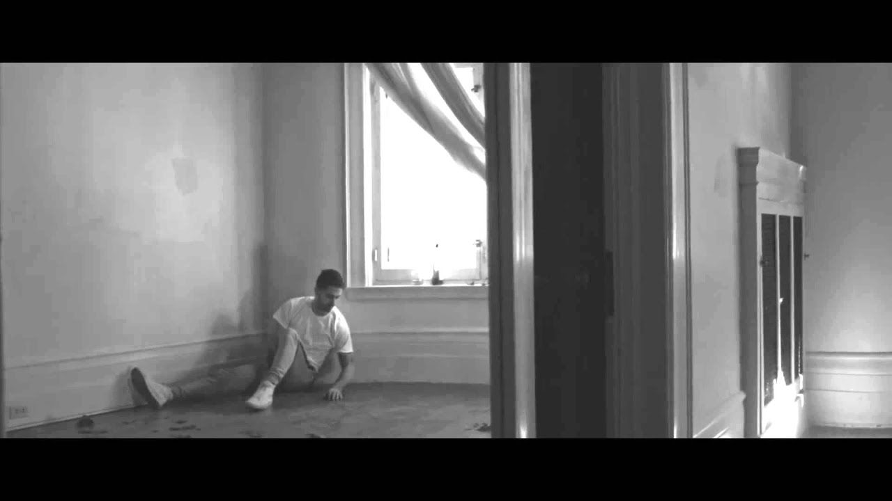 Loud Lary Ajust - Automne (Feat. Karim Ouellet)