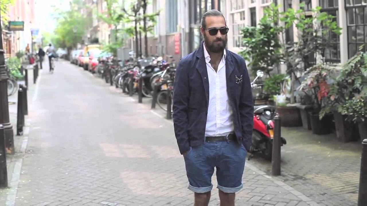 SCOTCH & SODA - SS12