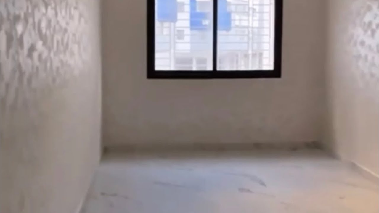 شوقة للبيع في محطة جديدة طبق الاوال ثلالة بيوت 0630298833