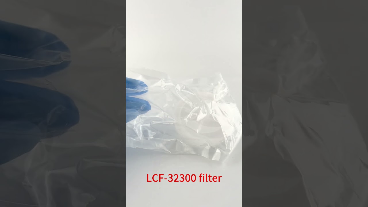 PALL LCF-32300 Filter