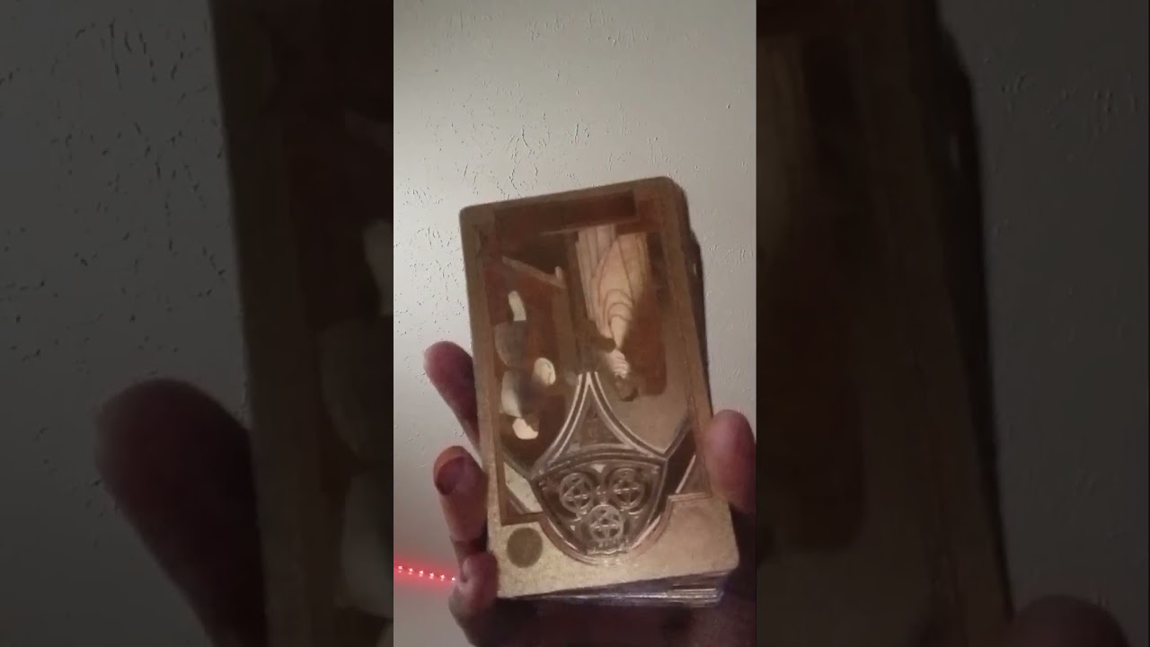 🫵ДОЛЖЕН БЫЛ СДЕЛАТЬ🤭ТО🫵 ДОЛЖЕН БЫЛ СДЕЛАТЬ😂