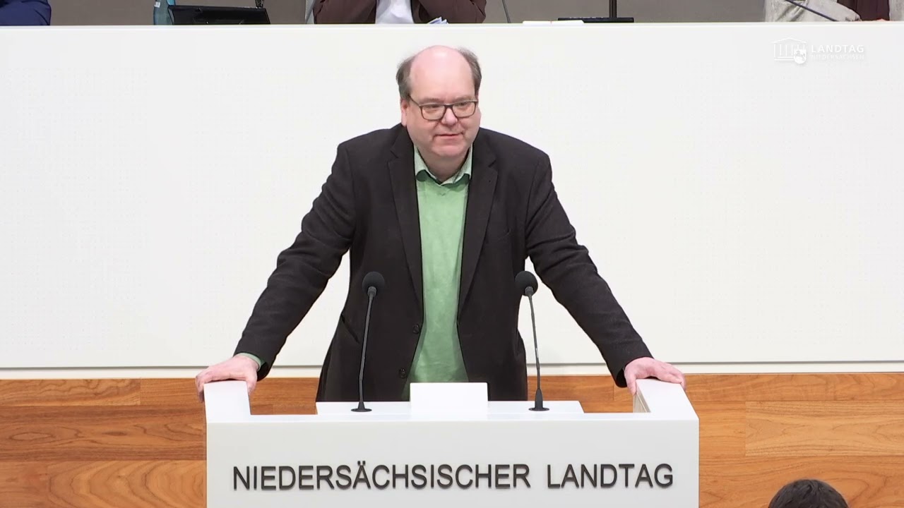 Mit Ministerin Reiche in die Kostenfalle von Gas und Öl