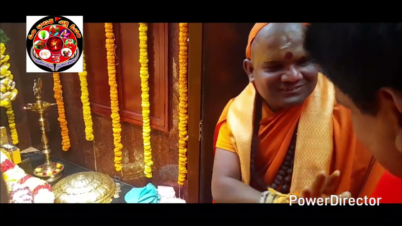  విశాఖపట్నం బక్కన్నపాలెం లో శ్రీ ఆది శక్తి నాగ దేవత ఆలయo ప్రతిష్ట