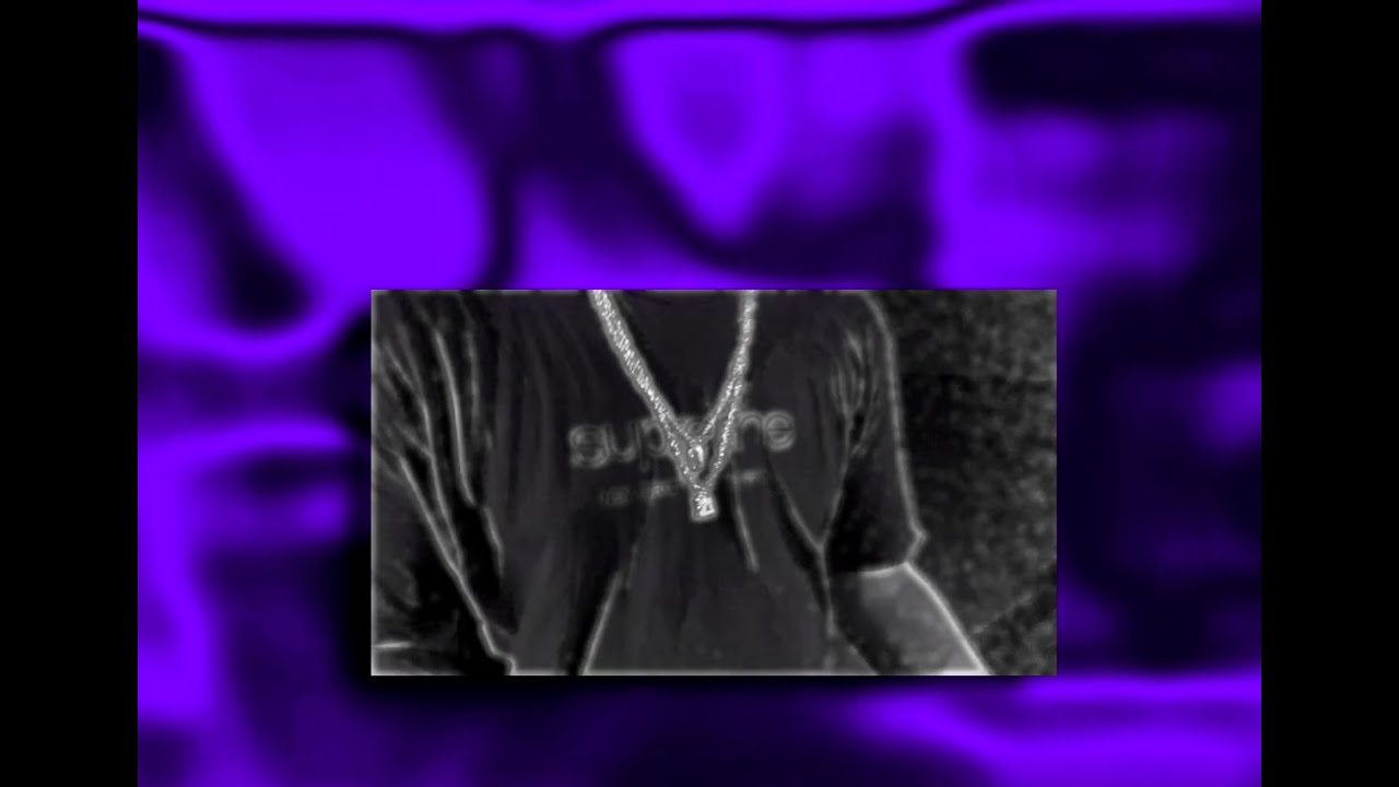 Natte x candyboiishawty - L00kin At! (Official Visualizer)