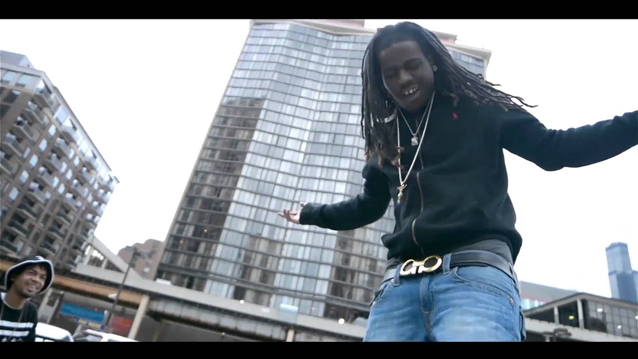 FBG Duck x Billionaire Black   Extra     @DADAcreative   Prod By  @RamsayTha Great