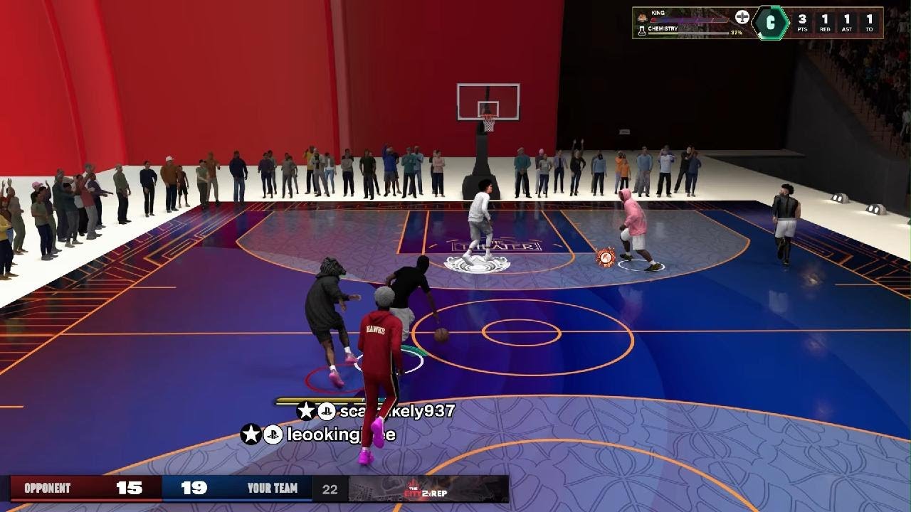 NBA 2K26_20260131152821