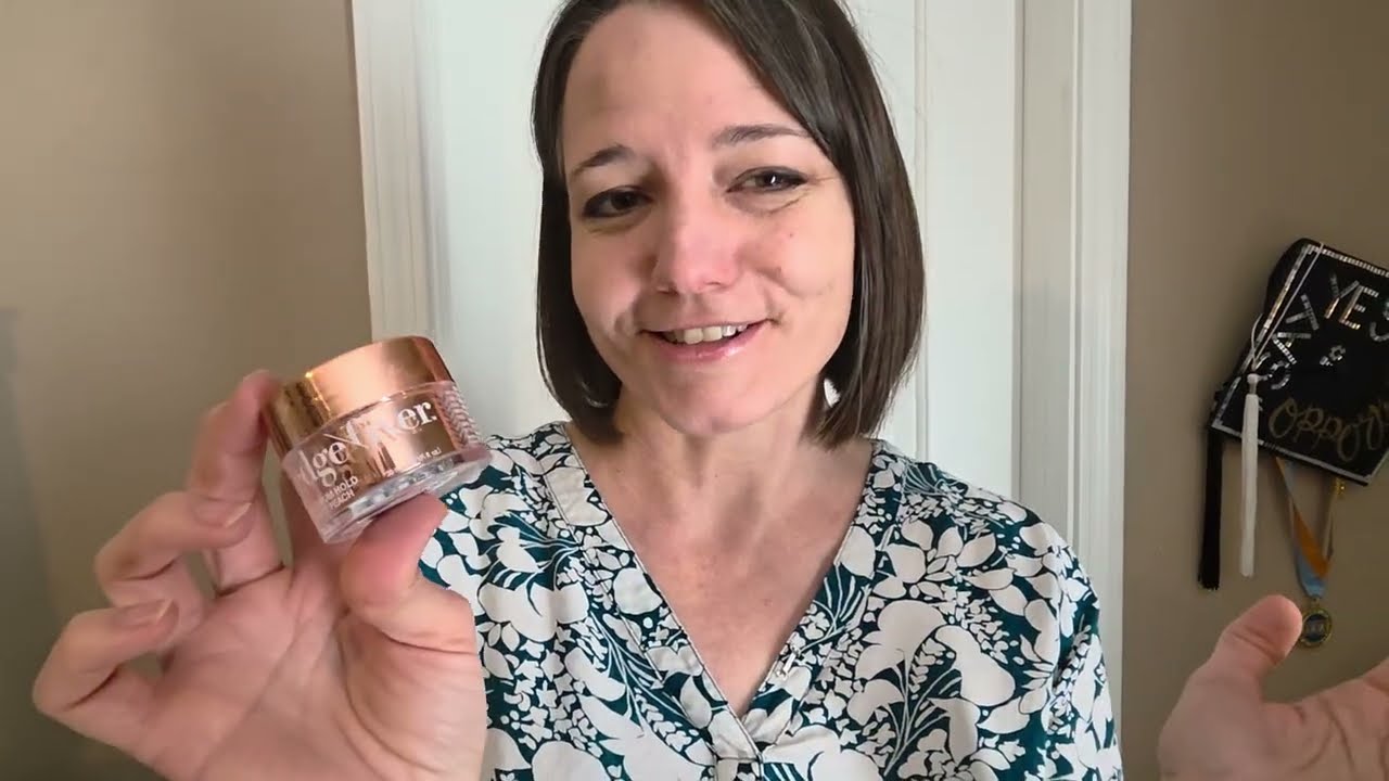 What to Know Before Buying KISS Edge Fixer
