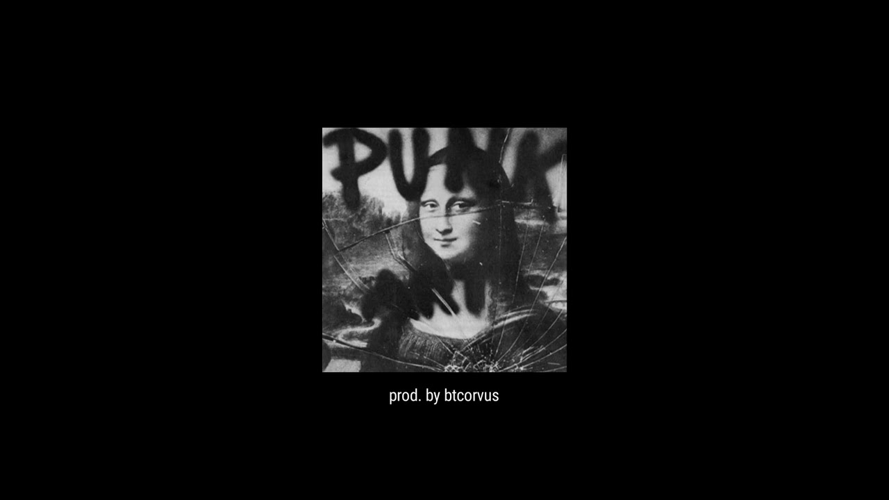 [FREE GUITAR LOOPS] pop punk guitar