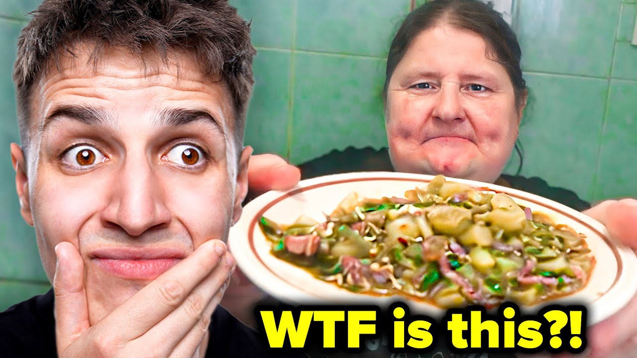 Kay’s Cooking needs to be stopped