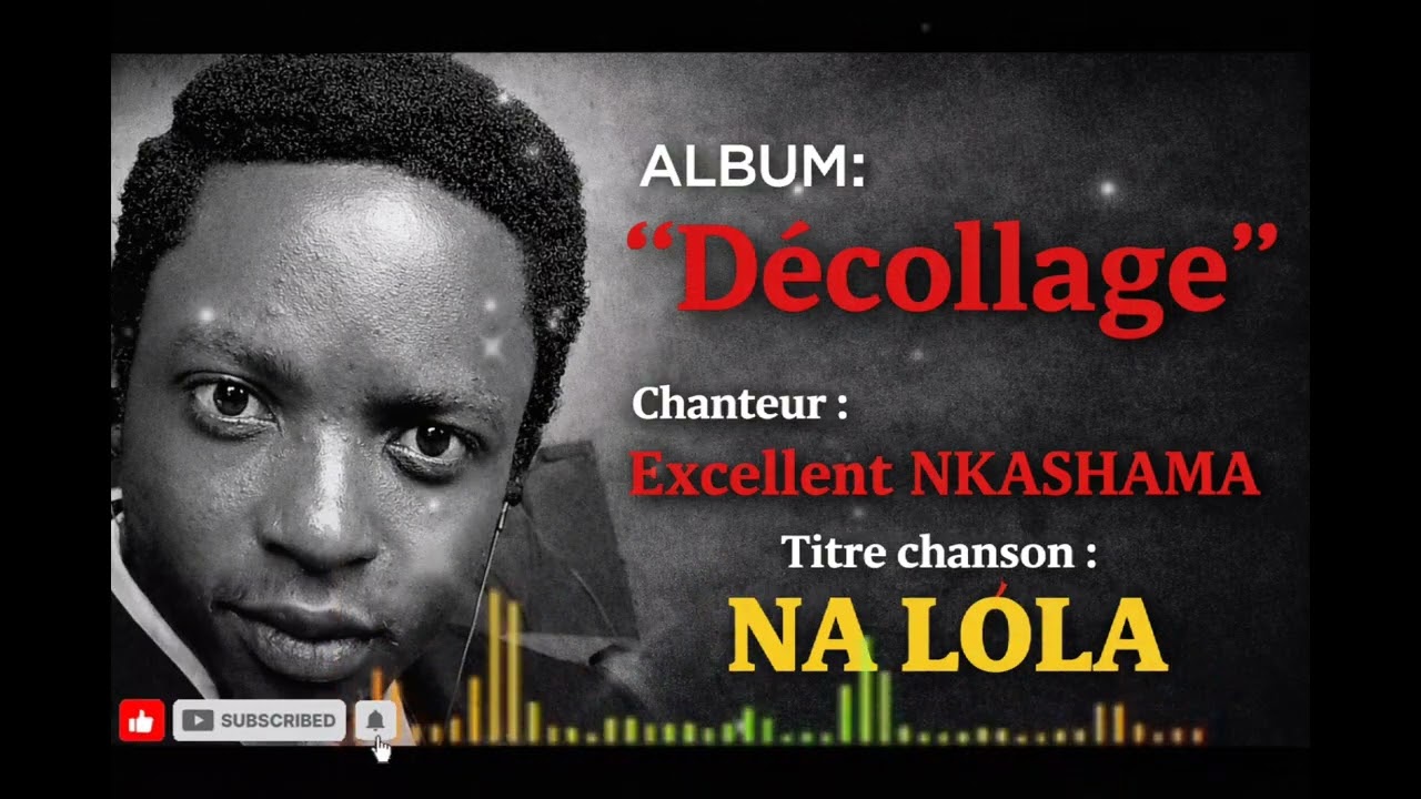 16 janvier 2026