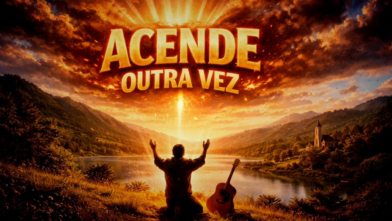 musica gospel