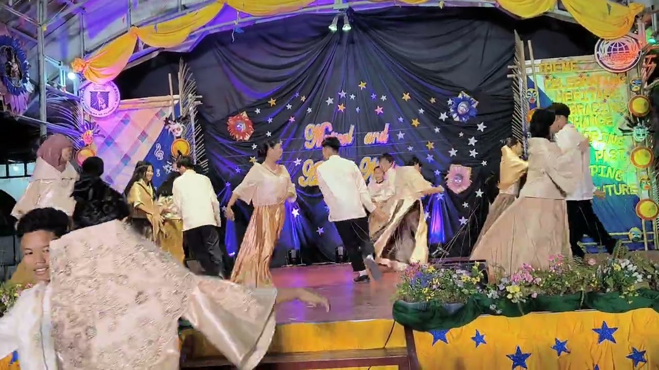 Kuratsa (G7- NGIS@20)