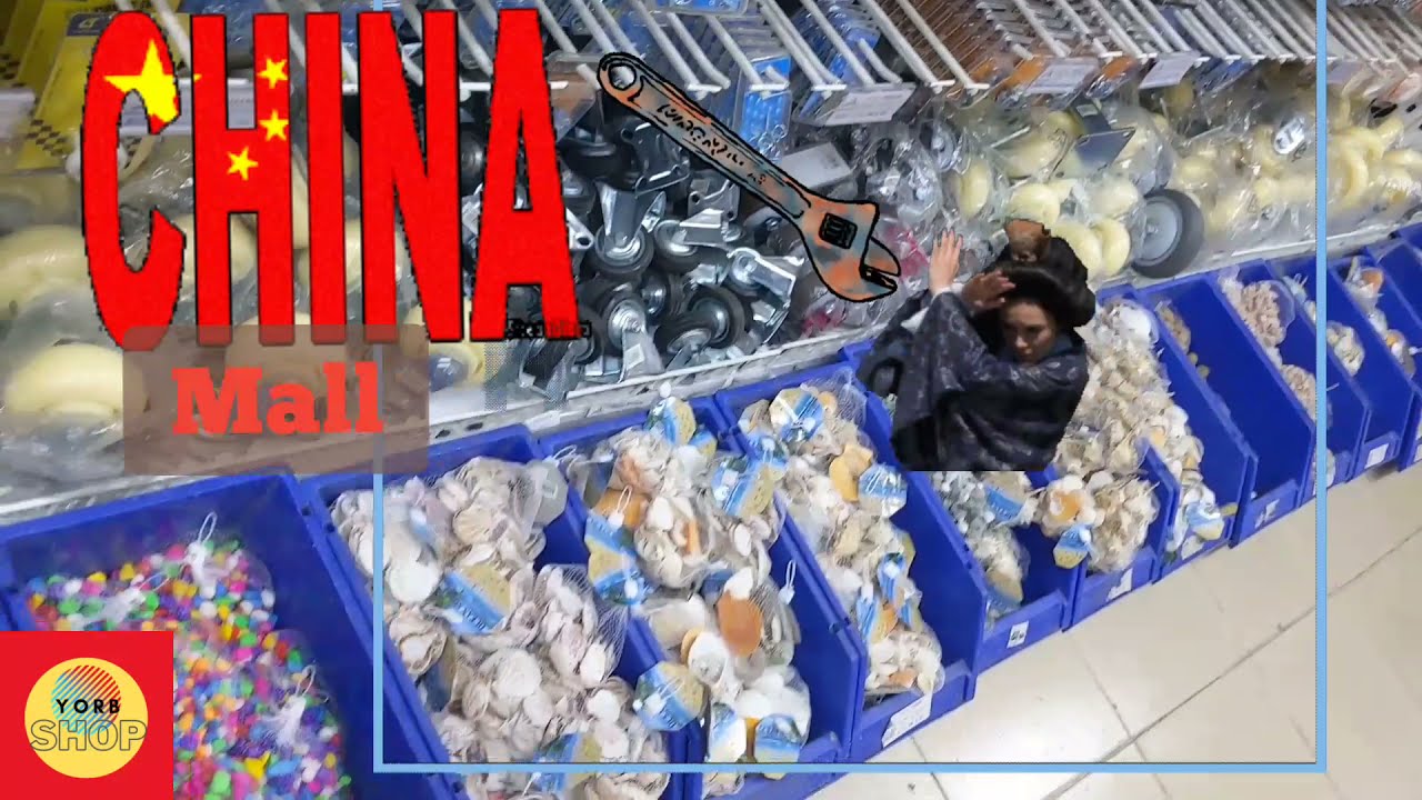 GHANA HARDWARE STORE, CHINA MALL SPINTEX ROAD, ACCRA