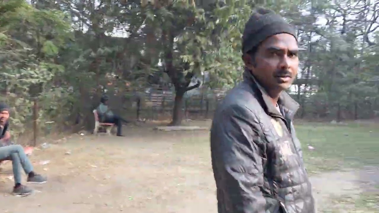 आप सच्चे राष्ट्र प्रेमी राष्ट्र भक्त हैं तो यह वीडियो आपको समर्पित गणतंत्र दिवस पर अपने कर्तव्य।