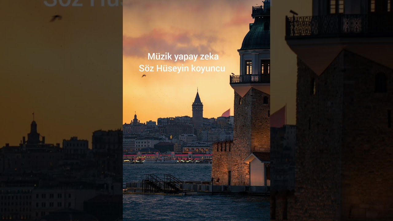 4 Ocak 2026
