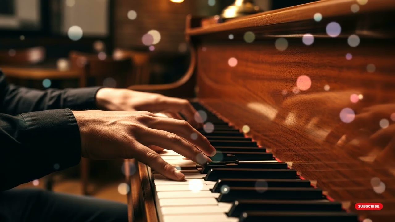 Smooth Jazz Funk Morning Funk Grooves To Start Your Day Right