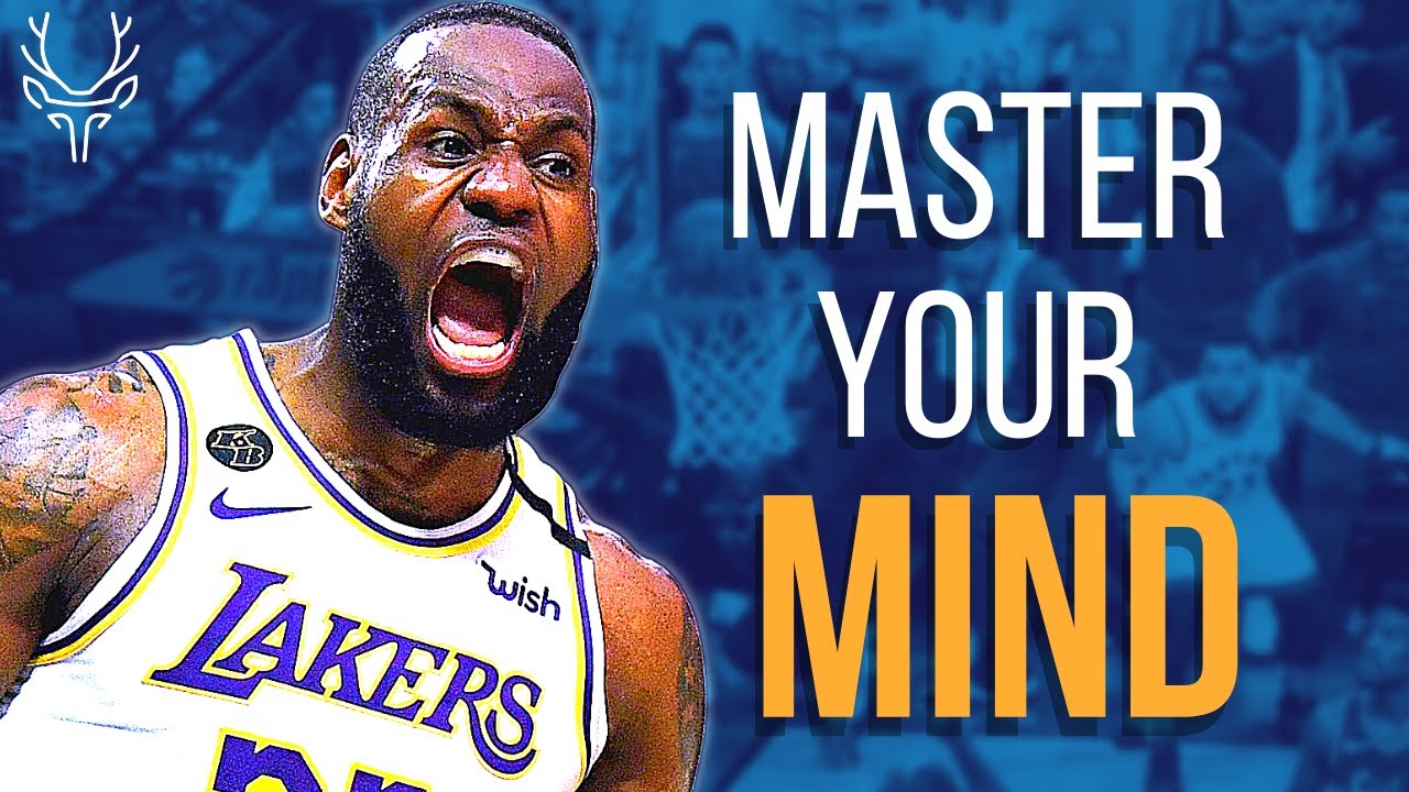 What is Performance Psychology?